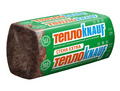 ТеплоКНАУФ